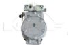 NRF 32549G Compressor, air conditioning